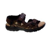 Sandaalit Superga  93162  41