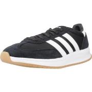 Tennarit adidas  RUN 70s 2.0  40