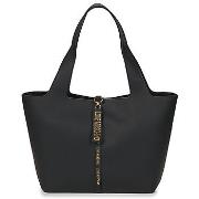 Olkalaukut Love Moschino  ZIPPED UP JC4175  Yksi Koko