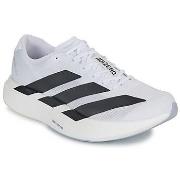 Kengät adidas  adizero Evo SL M  40
