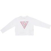 T-paidat pitkillä hihoilla Guess  J5YI15 K6YW4  12 vuotta