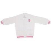 Neuleet / Villatakit Guess  J5YR11 Z3OF0  8 vuotta