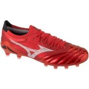 Kengät Mizuno  Morelia Neo IV Beta Elite FG  42