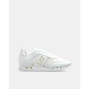 Tennarit Emporio Armani EA7  7X000334 AF18610  37