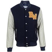 Pusakka Blue Wellford  CHAR__BLUE  EU L