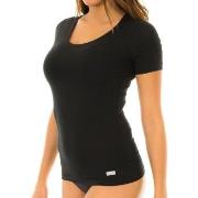 Aluspaidat Abanderado  P01BU-001  EU S