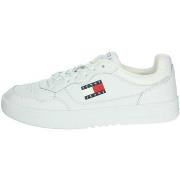 Kengät Tommy Hilfiger  EM0EM01443  41