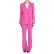 Bleiseri Liu Jo  CA5340T2957  IT 44