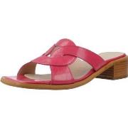 Sandaalit Wonders  MENORCA  39