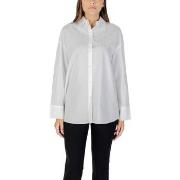 Paita EAX  XW001424 AF16631  EU S