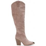 Saappaat La Modeuse  75639_P178994  41