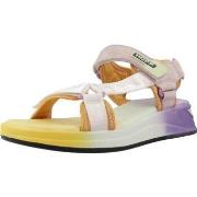 Sandaalit HOFF  12508003REDONDA  37