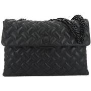Laukut Kurt Geiger London  KENSINGTON DRENCH  Yksi Koko