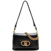 Laukut Liu Jo  ECS M CROSSBODY  Yksi Koko