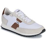 Kengät BOSS  Parkour-L_Runn_nybsd  42