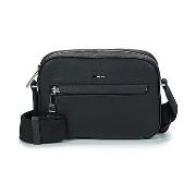 Pikkulaukut BOSS  Ray_EW_Crossbody N.  Yksi Koko