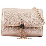 Laukut Valentino Bags  DIVINA  Yksi Koko