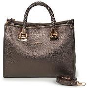 Käsilaukku Liu Jo  MANH SILVER HOUR  Yksi Koko