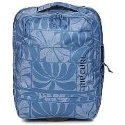 matkalaukku Rip Curl  F-LIGHT CABIN 30L TY  Yksi Koko