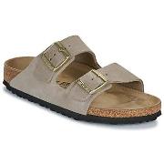 Sandaalit BIRKENSTOCK  Arizona  36