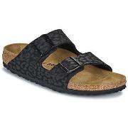 Sandaalit BIRKENSTOCK  Arizona  36