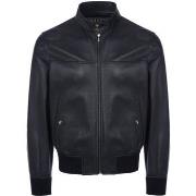 Takit Bally  M3PE939L-1S118  IT 48