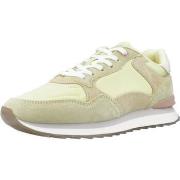 Tennarit HOFF  CLEARWATER  37