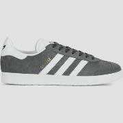 Kengät adidas  GAZELLE  36