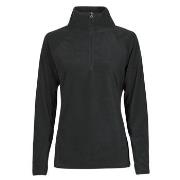 Fleecet Columbia  GLACIAL IV ZIP  EU S