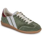 Kengät Caval  PULSE  44