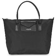 Käsilaukku LANCASTER  SMART KBA  Yksi Koko