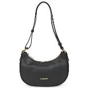 Olkalaukut LANCASTER  DONNA ARIA  Yksi Koko