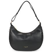 Olkalaukut LANCASTER  DONNA ARIA  Yksi Koko