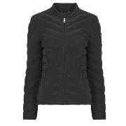 Toppatakki Guess  NEW VONA STRETCH JACKET  EU XXL