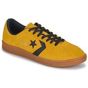 Kengät Converse  CLASSIC TRAINER SUEDE  39