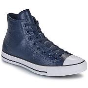 Kengät Converse  CHUCK TAYLOR ALL STAR LEATHER  39