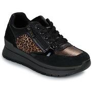 Kengät IgI&CO  D.ANIKA  36