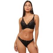 Topatut La Modeuse  75361_P178082  100C