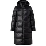 Toppatakki EAX  DOWN JACKET XW000251 AF12286  EU S