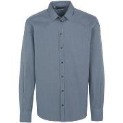 Pitkähihainen paitapusero D&G  G5CY5T FQ5KM  Yksi Koko