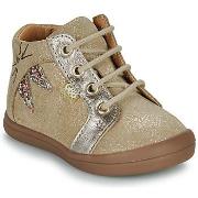 Lastenkengät GBB  CHOUGA  19