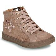 Lastenkengät GBB  TADEA  29