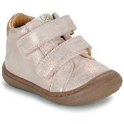 Lastenkengät GBB  NINOU FLEX  19