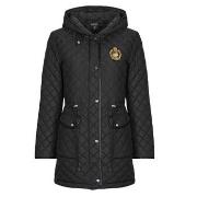 Parkatakki Lauren Ralph Lauren  CRSTD AN 32"-INSULATED-COAT  EU S