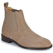 Kengät BOSS  Tayil_Cheb_sdN  41