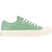 Kengät Palladium  Palla Ace CVS - Vintage Green  42