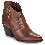 Kengät Sweet Lemon  ROANY  40