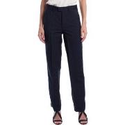 Housut Zadig & Voltaire  WJCT0102F-ENCRE  US 24