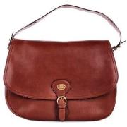 Olkalaukut The Bridge  045335D3  Yksi Koko