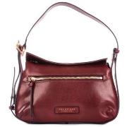 Olkalaukut The Bridge  04571501  Yksi Koko